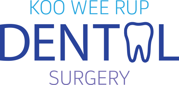 Koowerup Dental Surgery