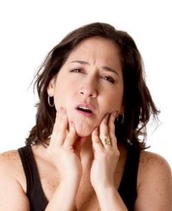 bruxism dentist koo wee rup