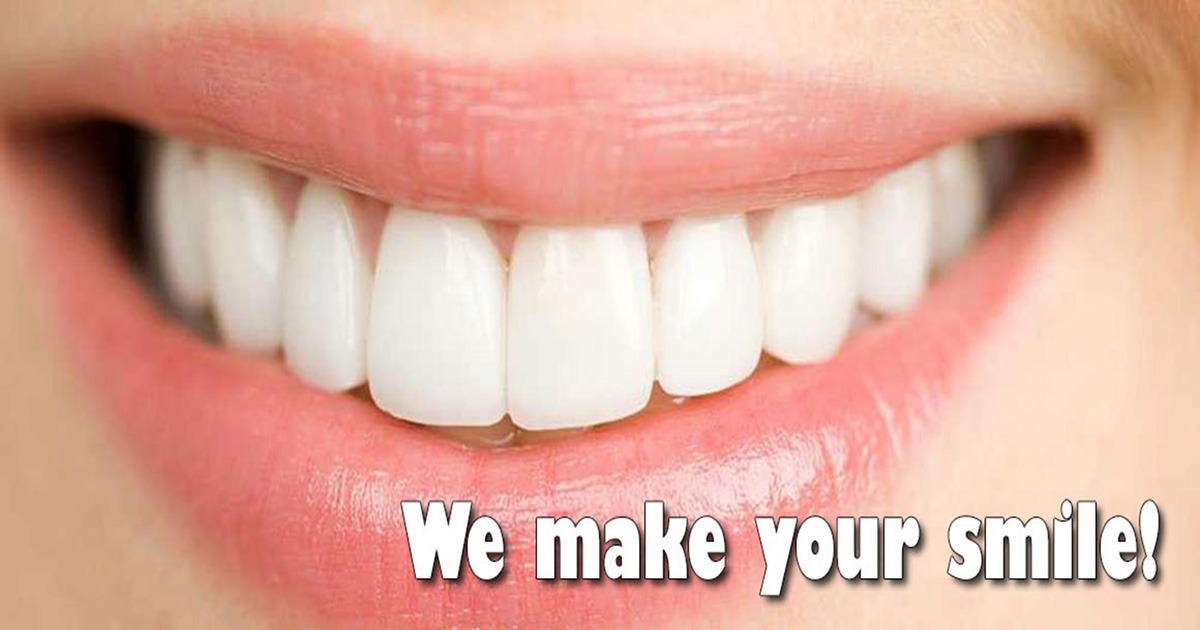 Dental Surgery & Children Dentistry, Dentist Koo Wee Rup