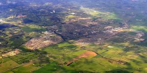 Pakenham Seeking Dental Treatment