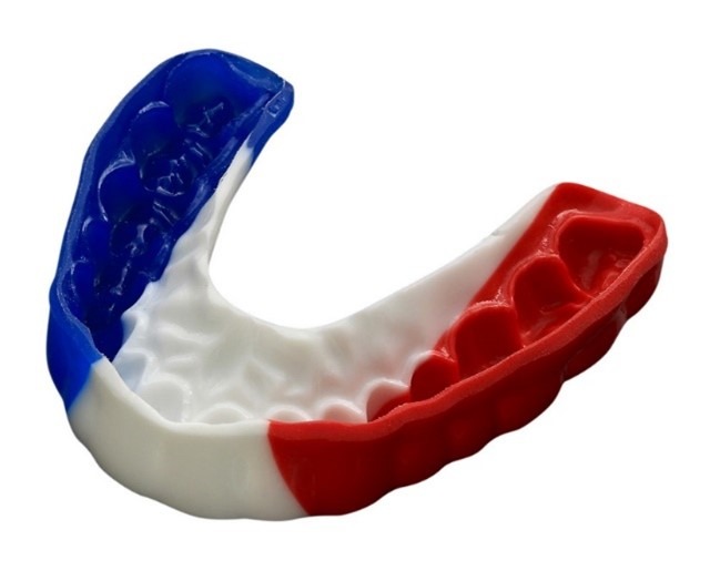 pro mouthguard